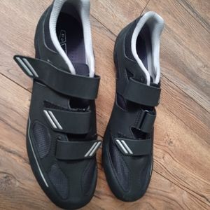 Road Bike Shoes